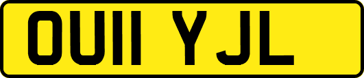 OU11YJL