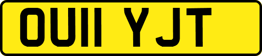 OU11YJT