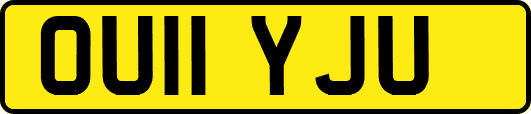 OU11YJU