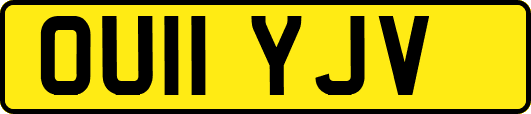 OU11YJV