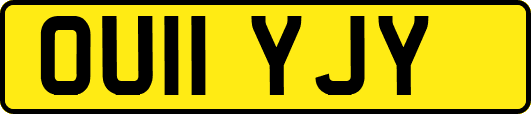 OU11YJY