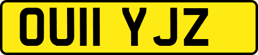 OU11YJZ