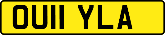 OU11YLA