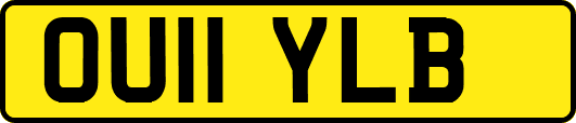 OU11YLB