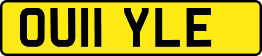 OU11YLE