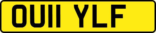 OU11YLF