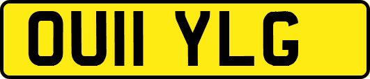 OU11YLG