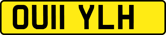 OU11YLH