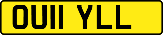OU11YLL