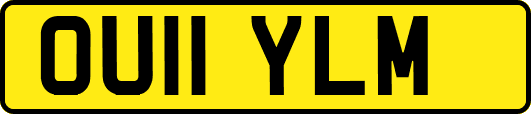 OU11YLM