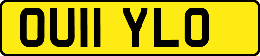 OU11YLO