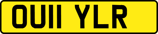 OU11YLR