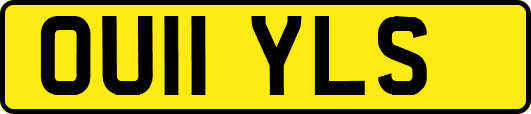 OU11YLS