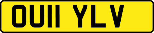 OU11YLV