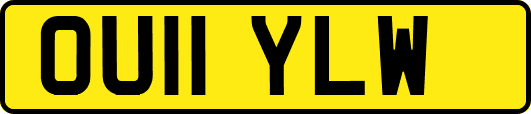 OU11YLW