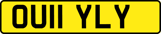 OU11YLY