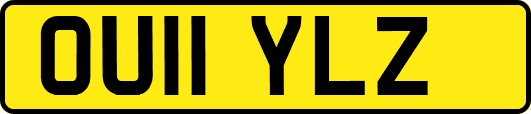 OU11YLZ