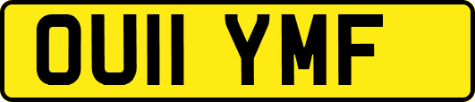 OU11YMF