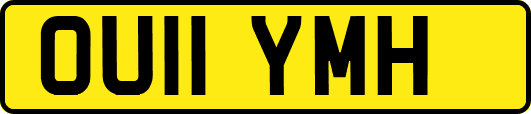 OU11YMH