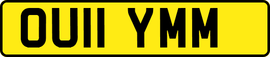OU11YMM