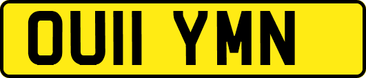 OU11YMN