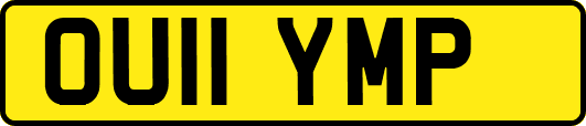 OU11YMP