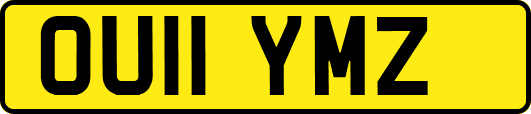 OU11YMZ