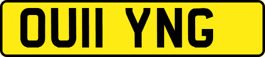 OU11YNG