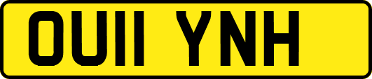 OU11YNH