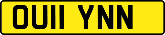OU11YNN