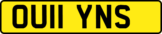 OU11YNS