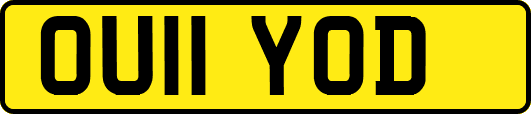OU11YOD