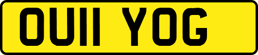 OU11YOG