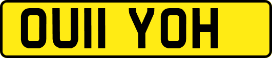 OU11YOH