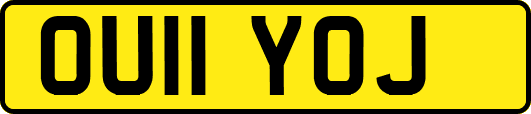 OU11YOJ