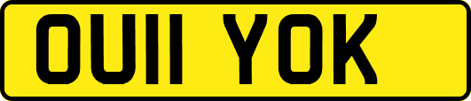 OU11YOK