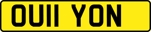 OU11YON