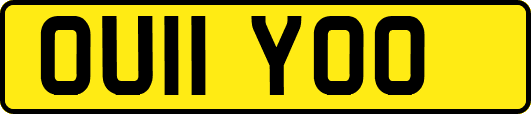 OU11YOO
