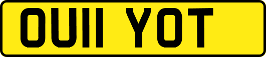 OU11YOT