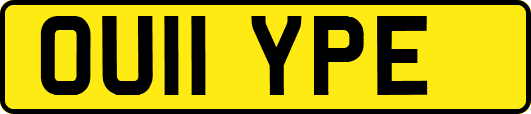OU11YPE