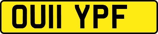 OU11YPF