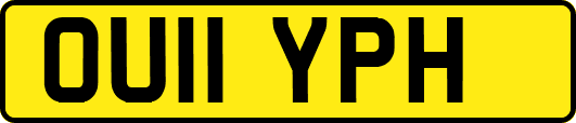 OU11YPH
