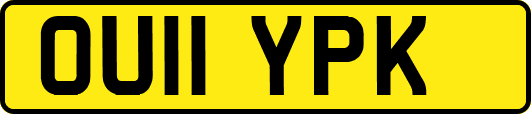 OU11YPK