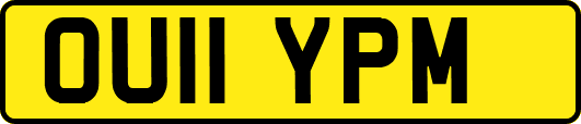 OU11YPM