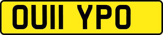 OU11YPO