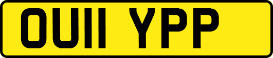 OU11YPP