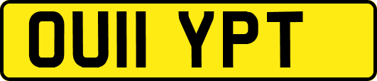 OU11YPT