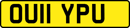 OU11YPU