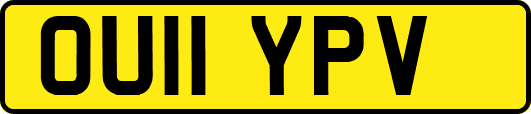OU11YPV