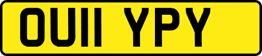 OU11YPY